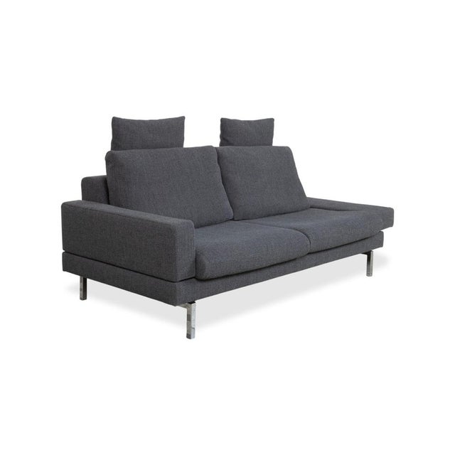 Tigra 2-Seater Sofa from Jori For Sale - Image 4 of 18