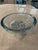 Mid Century Swedish Crystal Bowl by Strombergshyttan For Sale - Image 10 of 13