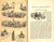 White "Sporting Recollections" 1885 Mason, Finch For Sale - Image 8 of 12