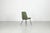 Model Du 22 Chairs by Gastone Rinaldi for Rima, 1952, Set of 6 For Sale - Image 11 of 18