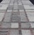 Scandinavian Hand-Woven Wool Grey Rug by Keivan Woven Arts , 3'2" X 4'11" For Sale In Atlanta - Image 6 of 8