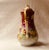 Late 19th Century Antique Japanese Nippon Porcelain Chocolate Set - 13 Pieces For Sale - Image 5 of 12