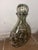 Mid-Century Glass Decanter, 1950s For Sale - Image 4 of 8