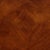 Late 20th Century Louis XV Style Mahogany Console Table For Sale - Image 4 of 6