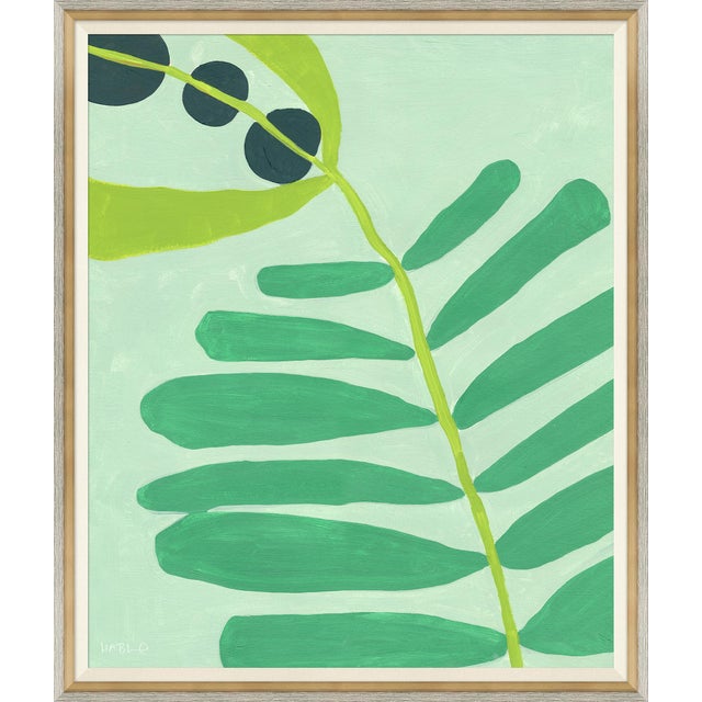 Susan Hable is a renowned artist and designer based in Athens, Georgia, known for her bold and colorful works. Co-founder...