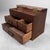 Contemporary Japanese Hari Bako Sewing Box, 1930s For Sale - Image 3 of 11