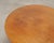 Ralph Lauren Palladian Style Pedestal Center or Dining Table For Sale - Image 10 of 18