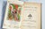 The Pursuivant of Arms English Heraldry Coat of Arms Reference Armorial Antique Victorian Book For Sale - Image 4 of 11