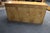 Pine Three-Door Sideboard/Store Counter With Three Drawers For Sale - Image 15 of 15
