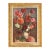 Flower Painting by Capon Georges Louis Emile, 1930s For Sale