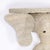 Pair of Wicker Elephant Consoles For Sale In West Palm - Image 6 of 9