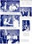 Traditional "John Perona's El Morocco Family Album" 1937 Zerbe, Jerome [Photographs By] For Sale - Image 3 of 9