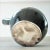 Wabi-Sabi Kyusu/Yokode Tea Pot Stoneware Pottery For Sale - Image 4 of 5