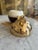 1970s Swiss Gilt Ice Bucket from Freddotherm, 1970s For Sale - Image 5 of 12