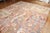Vintage Oversize Moroccan Rug - 9'9" x 16' For Sale - Image 12 of 12