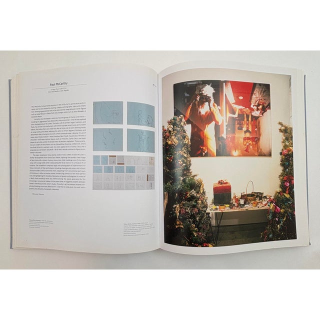 Paper Moca: This Is Not to Be Looked at Hardcover Book For Sale - Image 7 of 9