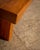 Contemporary Traditional Inspired Rug by Doris Leslie Blau For Sale In New York - Image 6 of 9