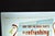 Metal Vintage 1958 Jos. Schiltz Large 73" Lighted Brewing Beer Advertisement Bar Sign For Sale - Image 7 of 13
