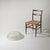 Large Murano Glass Ceiling Light, 1990s For Sale - Image 12 of 13