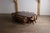 Office Cane Chairs from Pierre Jeanneret, India, 1950s, Set of 8 For Sale - Image 16 of 18