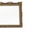 Antique Portuguese Wall Mirrors, 1800s, Set of 2 For Sale - Image 5 of 6