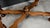 Late 19th Century Louis Philippe Flat Walnut Desk For Sale - Image 13 of 18