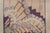 Rug & Kilim Vintage French Art Deco Style Runner With Fan Motif by Rug & Kilim, 1950-1959 For Sale - Image 4 of 9