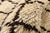 Vintage Azilal Moroccan Rug, 02'09 X 06'00 For Sale In Dallas - Image 6 of 10