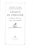 KUNKEL, Thomas [497] pp. Random House 1995 First Edition 9 5/8" x 6 5/8" This hugely entertaining biography of the...