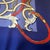 21st Century Full Set 41x41 Cm Navy Silk Scarf by Hermès For Sale - Image 15 of 15