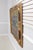 Age: Approx. 30 Years Old Details: Unknown Artist Fine Carved Details High Quality Construction Bright Vibrant Colors...