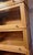 Stacking Barristers Bookcase from Globe Wernicke, USA, 1920s For Sale - Image 10 of 18