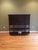 Glass Lane Stockbridge Ventport Storage and Bar Cabinet For Sale - Image 7 of 8