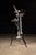 Mid 20th Century Vintage Seagull Cutaway Motor Demonstrator For Sale - Image 5 of 18