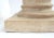 Column Pedestal Stand Neoclassical Style For Sale - Image 17 of 17