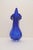 Blown Glass Vase by Egermann, 1970 For Sale - Image 4 of 6