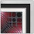 Printmaking Materials Mid 20th Century Boulonss, Victor Vasarely For Sale - Image 7 of 7