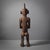 Early 20th Century Mama Mangam Female Fetish Figurine Nigeria For Sale - Image 4 of 11