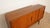 Wood Vintage Danish Teak Highboard by Johannes Andersen for Silkeborg For Sale - Image 7 of 18