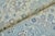 Exquisite Rugs Exquisite Rugs Harper Hand-Knotted New Zealand Wool Ivory/Light Blue Rug-12'X15' For Sale - Image 4 of 7