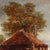Charles Thomas Burt, Landscape, Oil on Canvas For Sale - Image 7 of 13