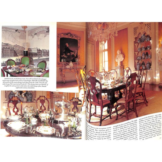 1990s House & Garden May 1996 For Sale - Image 5 of 10