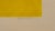 1960s Karl Einar Andersson, Untitled Yellow Abstract, 1960s, Etching For Sale - Image 5 of 11