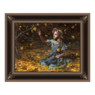 Fall, Morgan Weistling For Sale
