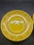Vintage Asian Votive/Miniature Tray