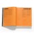 Limited Edition Book Memphis Milano Group 1981 - 1986 Catalogue 2024 550 Pages George Sowden For Sale - Image 6 of 10