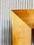 Handmade Asymmetrical Sideboard, 1980s For Sale - Image 6 of 18