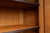 Gründerzeit Sideboard in Black, 1800s For Sale - Image 18 of 18