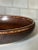 Mid-Century Modern 1950’s Carl Harry Stålhane for Rörstrand Ceramic Low Bowl For Sale - Image 3 of 7