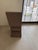 Wiggle Side Chair by Frank Gehry for Vitra, 2009 For Sale - Image 12 of 17